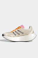 ADIDAS ADIZERO ARUKU - MUJER