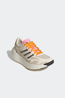 ADIDAS ADIZERO ARUKU - MUJER