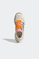 ADIDAS ADIZERO ARUKU - MUJER