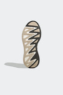 ADIDAS ADIZERO ARUKU - MUJER