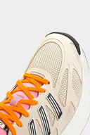 ADIDAS ADIZERO ARUKU - MUJER