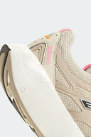 ADIDAS ADIZERO ARUKU - MUJER