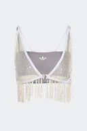 ADIDAS BRALET - MUJER