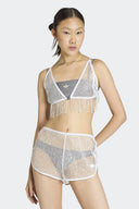 ADIDAS BRALET - MUJER