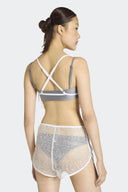 ADIDAS BRALET - MUJER