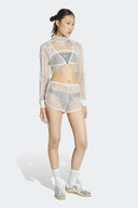 ADIDAS BRALET - MUJER