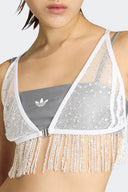 ADIDAS BRALET - MUJER