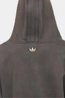 ADIDAS BUZO X AVAVAV - MUJER