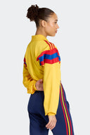 ADIDAS CAMIBUZO COLOMBIA - MUJER