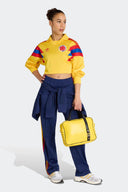 ADIDAS CAMIBUZO COLOMBIA - MUJER