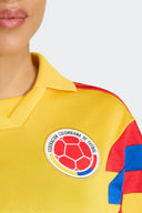 ADIDAS CAMIBUZO COLOMBIA - MUJER
