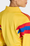 ADIDAS CAMIBUZO COLOMBIA - MUJER