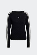 ADIDAS CAMIBUZO TEJIDO ESPIGA - MUJER