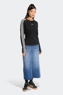 ADIDAS CAMIBUZO TEJIDO ESPIGA - MUJER