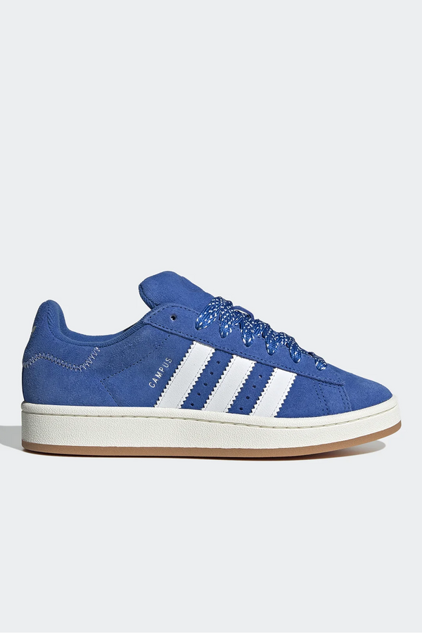 Adidas Campus 80 Croptober HYPE