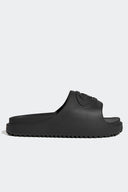 ADIDAS CAMPUS 00S FOAM - MUJER
