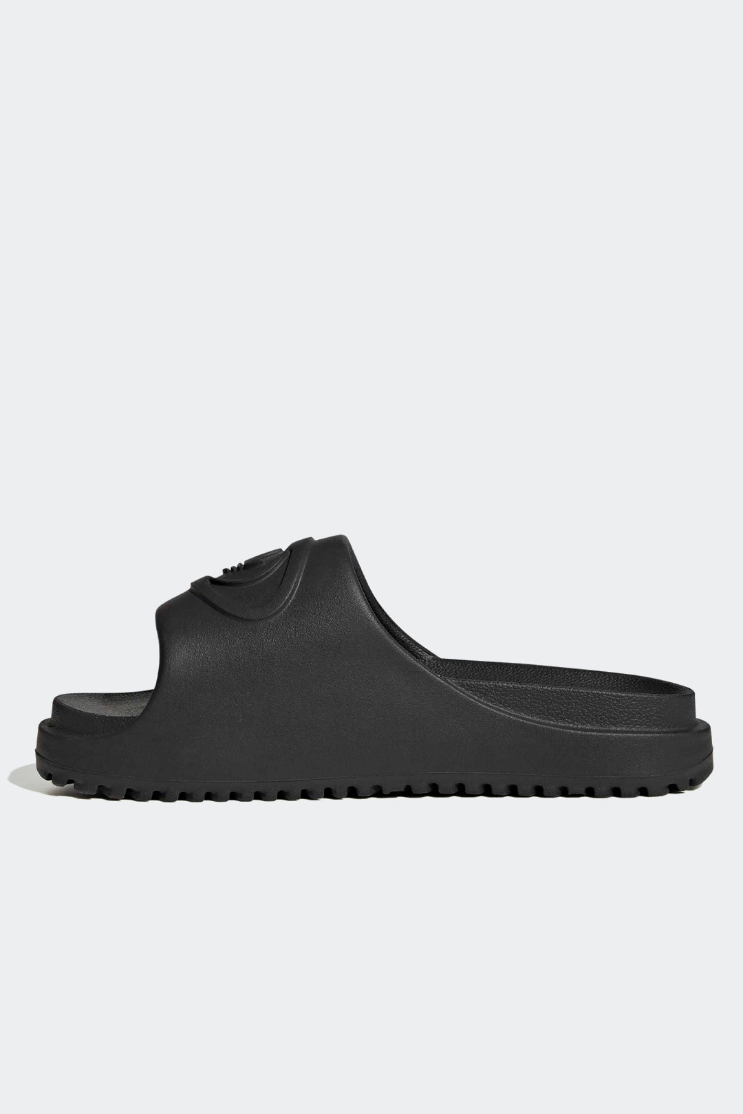 Mujer Adidas Campus 00s Foam