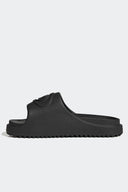 ADIDAS CAMPUS 00S FOAM - MUJER
