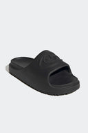 ADIDAS CAMPUS 00S FOAM - MUJER