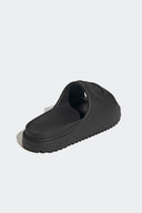 ADIDAS CAMPUS 00S FOAM - MUJER