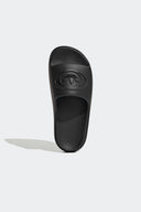 ADIDAS CAMPUS 00S FOAM - MUJER