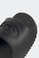 ADIDAS CAMPUS 00S FOAM - MUJER
