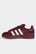 ADIDAS CAMPUS 00S - MUJER
