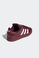 ADIDAS CAMPUS 00S - MUJER