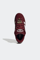 ADIDAS CAMPUS 00S - MUJER