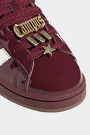 ADIDAS CAMPUS 00S - MUJER