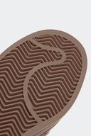 ADIDAS CAMPUS 00S - MUJER