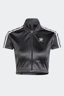 ADIDAS CHAQUETA MANGA CORTA - MUJER