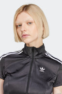 ADIDAS CHAQUETA MANGA CORTA - MUJER