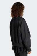 ADIDAS CHAQUETA POLKA DOTS - MUJER