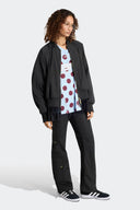 ADIDAS CHAQUETA POLKA DOTS - MUJER