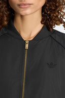 ADIDAS CHAQUETA POLKA DOTS - MUJER