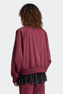 ADIDAS CHAQUETA POLKA DOTS - MUJER