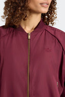 ADIDAS CHAQUETA POLKA DOTS - MUJER