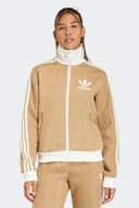 ADIDAS CHAQUETA TEJIDA - MUJER