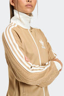ADIDAS CHAQUETA TEJIDA - MUJER