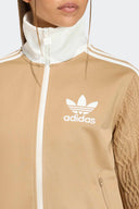 ADIDAS CHAQUETA TEJIDA - MUJER
