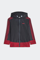 ADIDAS CHAQUETA X AVAVAV - MUJER