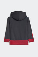 ADIDAS CHAQUETA X AVAVAV - MUJER
