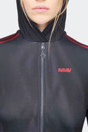 ADIDAS CHAQUETA X AVAVAV - MUJER