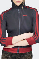 ADIDAS CHAQUETA X AVAVAV - MUJER