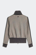 ADIDAS CHAQUETA X AVAVAV - MUJER