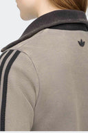 ADIDAS CHAQUETA X AVAVAV - MUJER