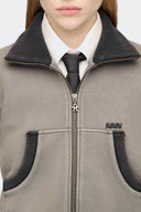 ADIDAS CHAQUETA X AVAVAV - MUJER