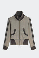 ADIDAS CHAQUETA X AVAVAV - MUJER