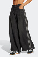 ADIDAS DENIM ADILENIUM - MUJER